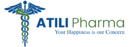 Atili Pharma Private Limited