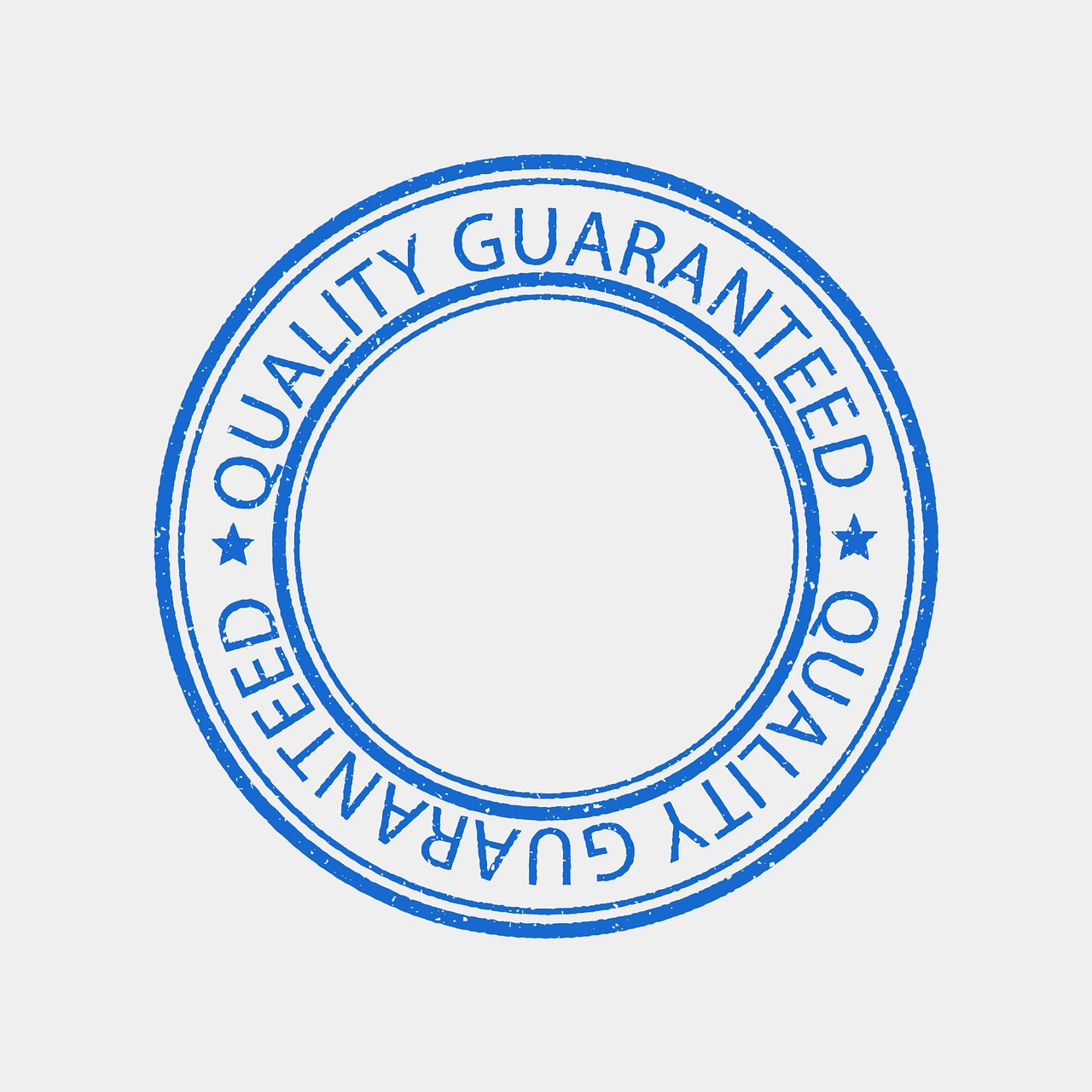 quality, stamp, guarantee-1714288.jpg